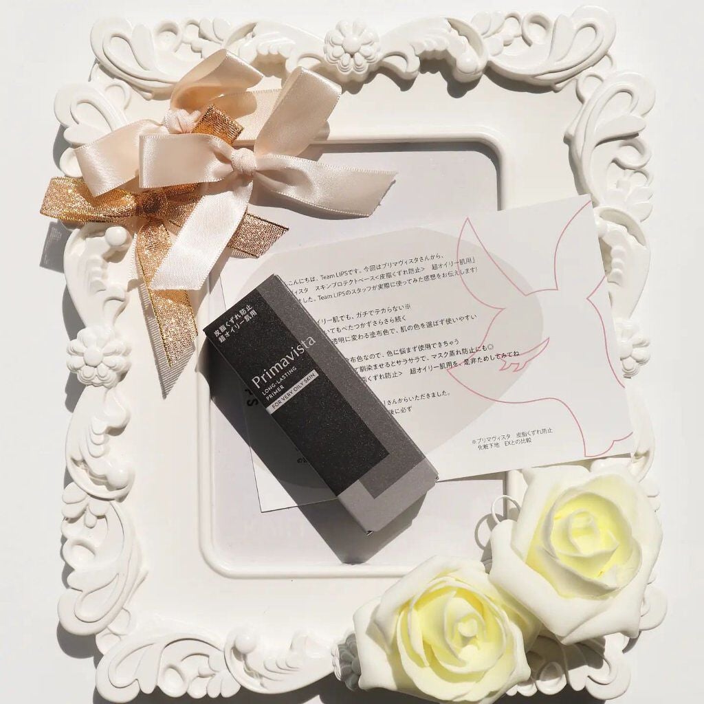 ã¹ãã³ãããã¯ãããŒã¹ïŒç®èããã鲿¢ïŒ è¶
ãªã€ãªãŒèçš/ããªããŽã£ã¹ã¿/åç²§äžå°ã䜿ã£ãã¯ãã³ãïŒ2æç®ïŒ