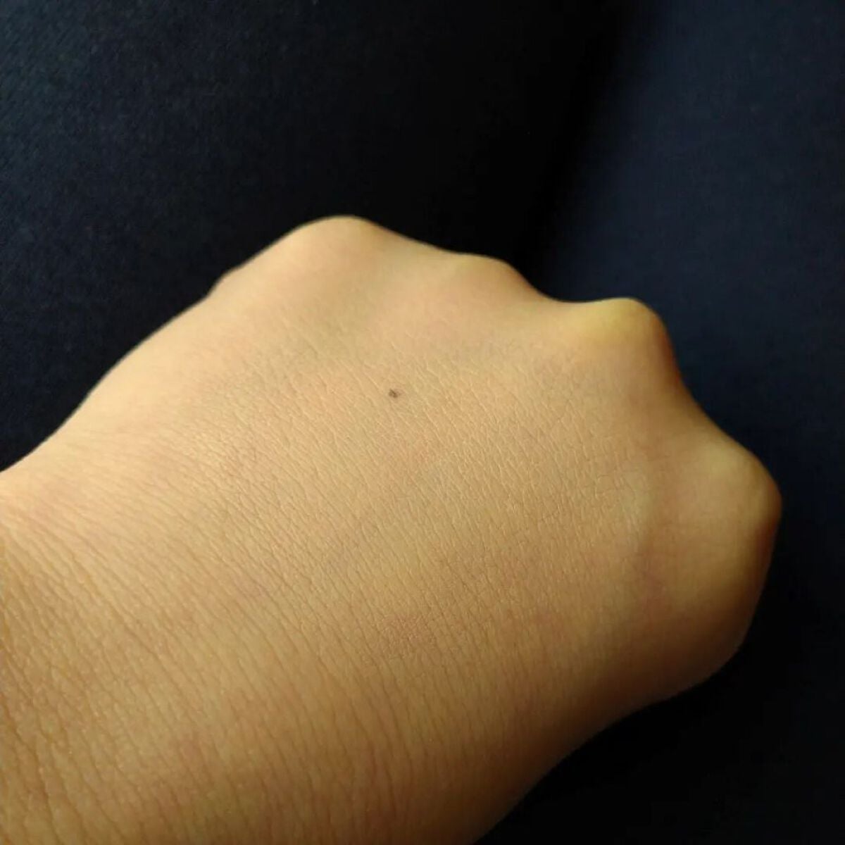 イプノス シーバムクリア リペアクリーム/ACSEINE/フェイスクリームを使ったクチコミ(3枚目)