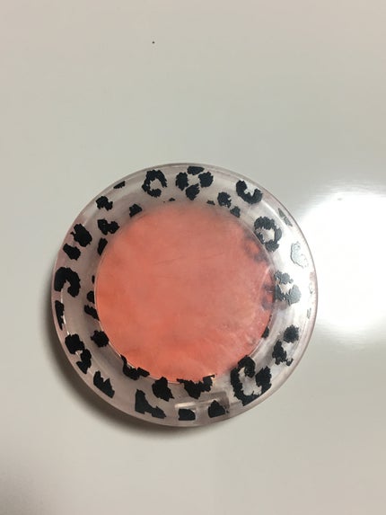 カラーミキシングコンシーラー/キャンメイク/パレットコンシーラーを使ったクチコミ(6枚目)