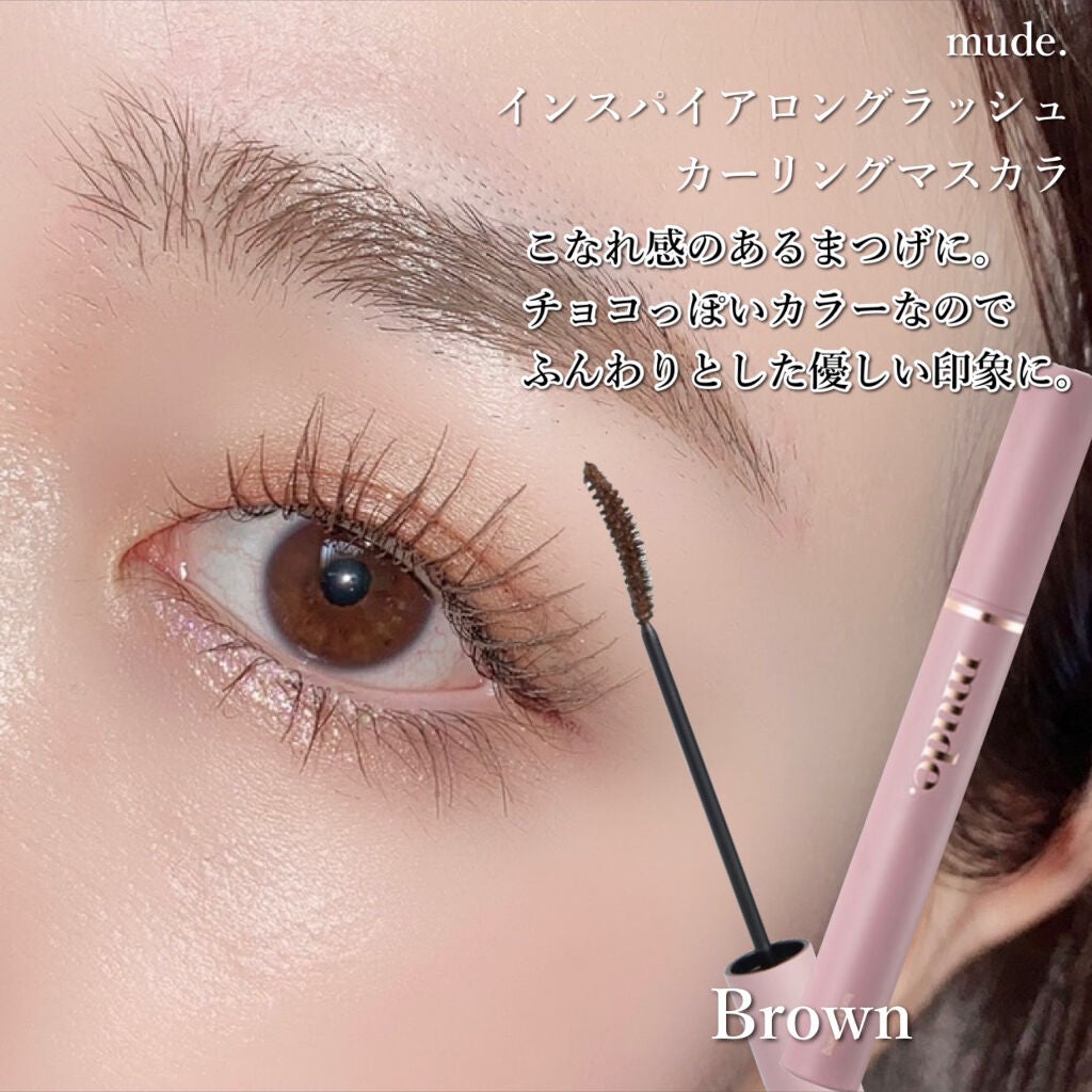 パーフェクトスタイリストアイズ/キャンメイク/アイシャドウパレットを使ったクチコミ(5枚目)