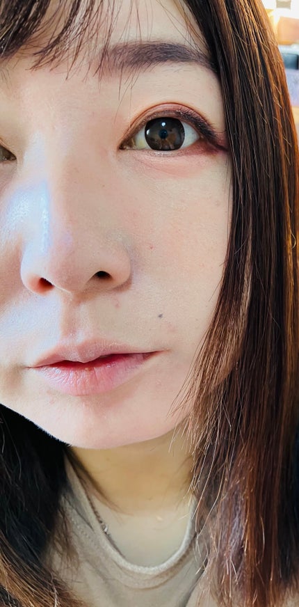 リュクス プレシャス メタルズ アイシャドウ パレット/BOBBI BROWN/アイシャドウパレットを使ったクチコミ(7枚目)