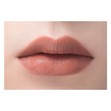 38℃/99℉ LIPSTICK  ＜YOU＞ -2　BROWN-BEIGE