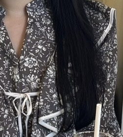 プルント リライト美容液シャンプー/トリートメント/Purunt./市販シャンプーを使ったクチコミ（2枚目）