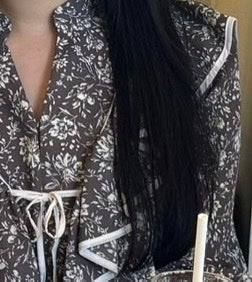 プルント リライト美容液シャンプー/トリートメント/Purunt./市販シャンプーを使ったクチコミ(2枚目)