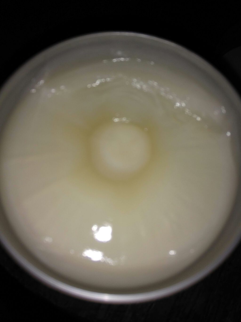 フィーノ　プレミアムタッチ　濃厚美容液ヘアマスク/フィーノ/ヘアマスク・ヘアパックを使ったクチコミ（3枚目）