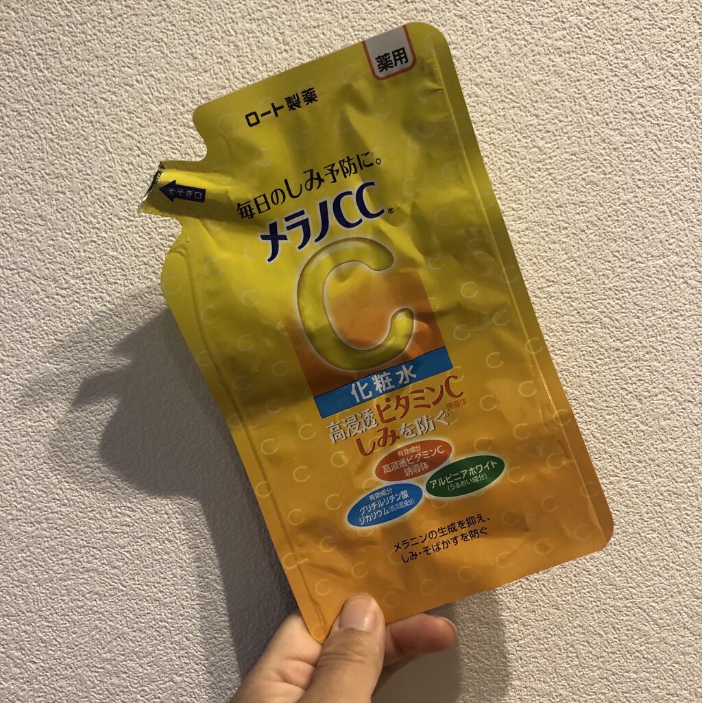 薬用シャンプー／リンス/オクト/市販シャンプーを使ったクチコミ（3枚目）