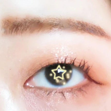 UVウルトラフィットベースEX/CEZANNE/化粧下地を使ったクチコミ(7枚目)