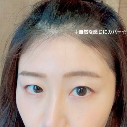 デコシャドウ by.F/Fujiko/シェーディングを使ったクチコミ(5枚目)