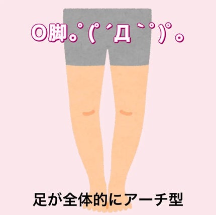 寝ながらメディキュット スパッツ 骨盤テーピング/メディキュット/着圧ソックス・レギンスを使ったクチコミ(3枚目)
