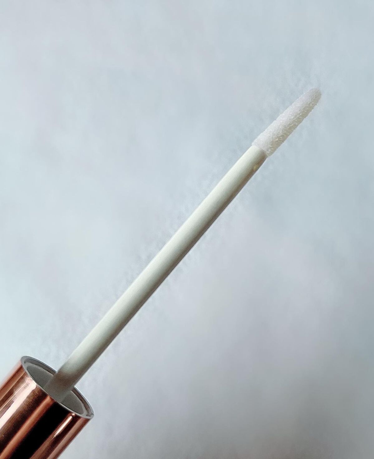 エターナルアイラッシュ/リュバンブラン/まつげ美容液を使ったクチコミ(7枚目)