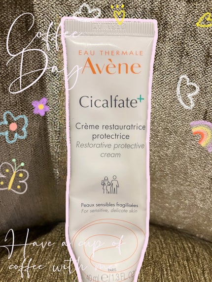 を使ったクチコミ(1枚目)