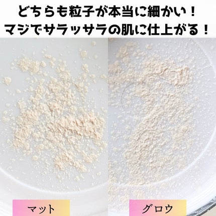 ミシャ M スキンフェイクバーム/MISSHA/クリーム・エマルジョンファンデーションを使ったクチコミ(4枚目)