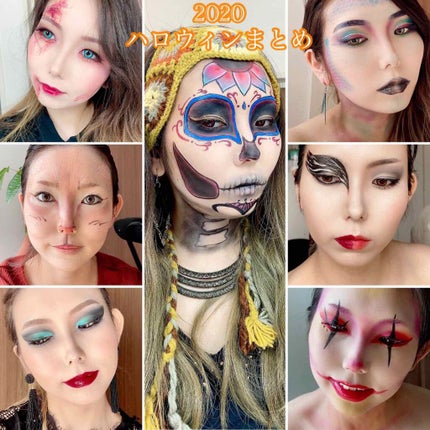 フィットミー コンシーラー/MAYBELLINE NEW YORK/リキッドコンシーラーを使ったクチコミ(1枚目)