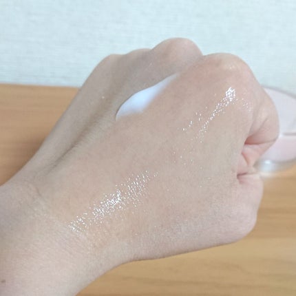 プレミアリフト オールインワン/CANADEL/オールインワン化粧品を使ったクチコミ(4枚目)