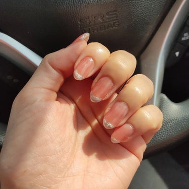 Irogel Irogel イロジェル の口コミ セルフジェルネイル ネイルタウンの By りれママ 韓国コスメ ジェルネイル 普通肌 30代後半 Lips Irogel Irogel イロジェル の口コミ セルフジェルネイル ネイルタウンの By りれママ 韓国コスメ ジェルネイル 普通肌 30代後半 Lips