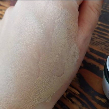 ドクタージャルト シカペア リカバー (第2世代)/Dr.Jart+/フェイスクリームを使ったクチコミ(3枚目)