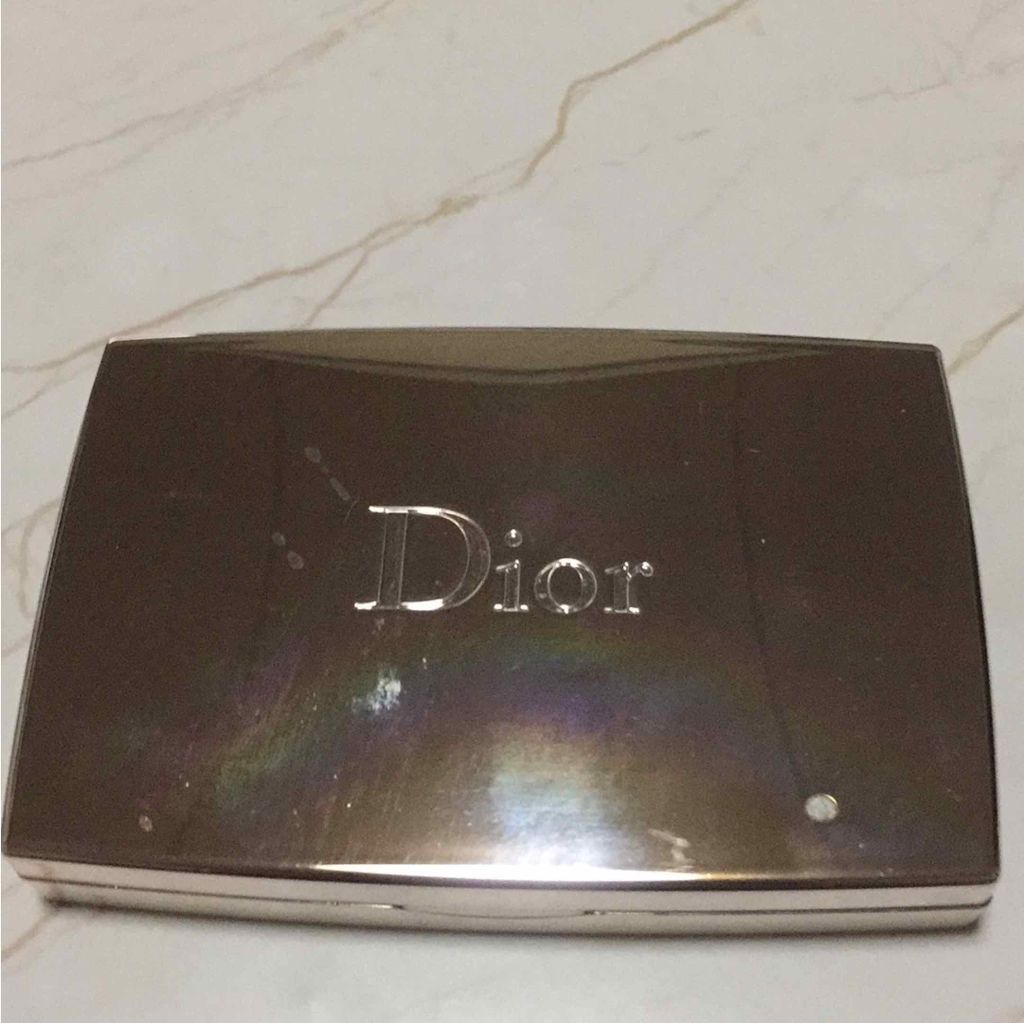 ステイオンバームルージュ/キャンメイク/口紅を使ったクチコミ（2枚目）