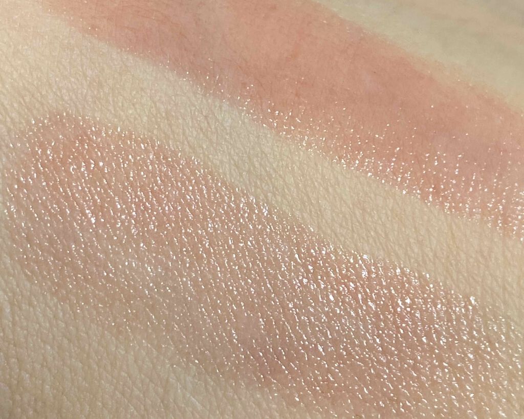 ãªãã© ãªãããã£ã³ã N/OPERA/ãªãããã£ã³ãã䜿ã£ãã¯ãã³ãïŒ4æç®ïŒ