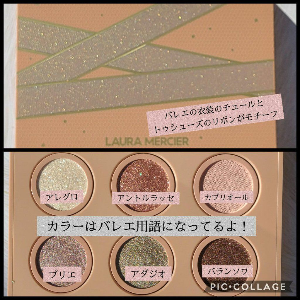 リップ ルミエール ルミナス シアー リップティント/ローラ メルシエ/リップティントを使ったクチコミ（2枚目）