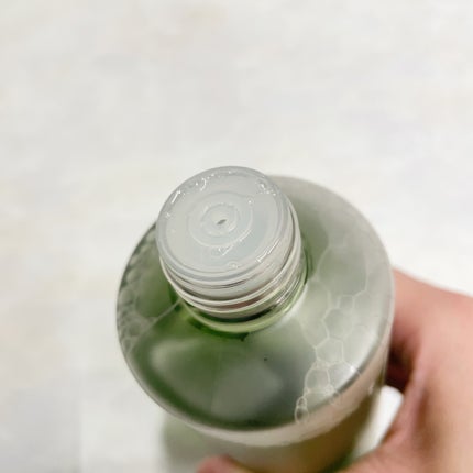 Noni Toner/celimax/化粧水を使ったクチコミ(8枚目)