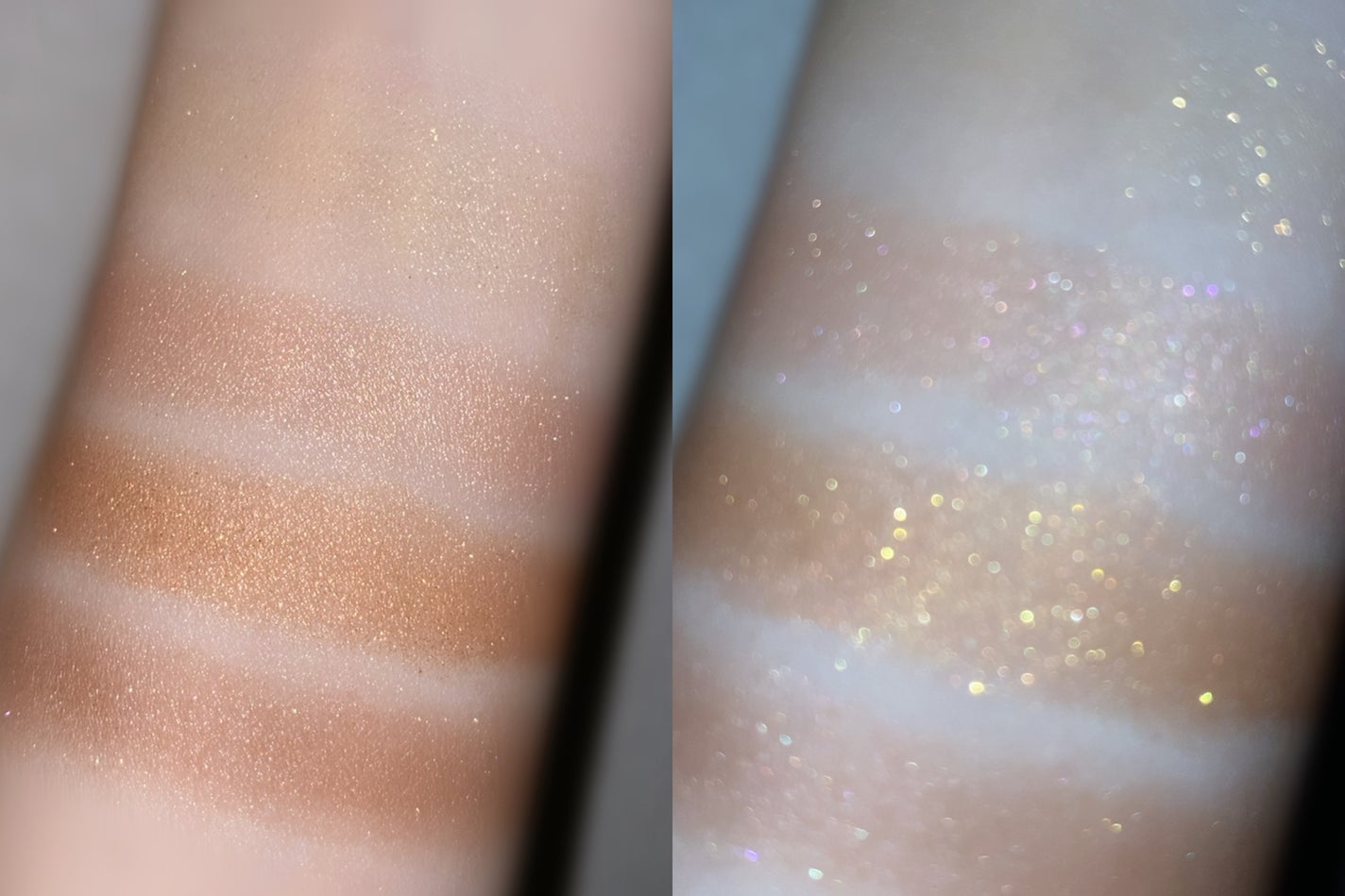 アイカラーレーション/LUNASOL/アイシャドウパレットを使ったクチコミ(5枚目)