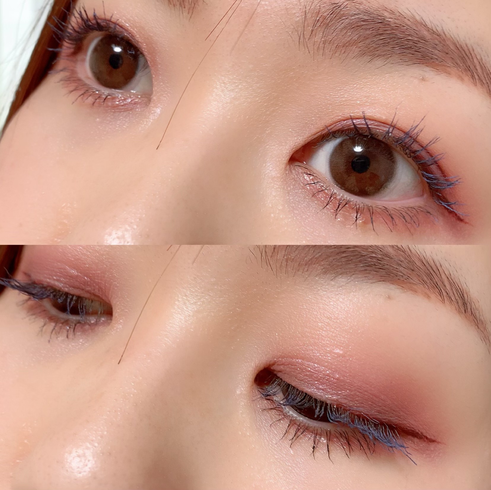 ルージュクレーム エタンスラン/クレ・ド・ポー ボーテ/口紅を使ったクチコミ（3枚目）