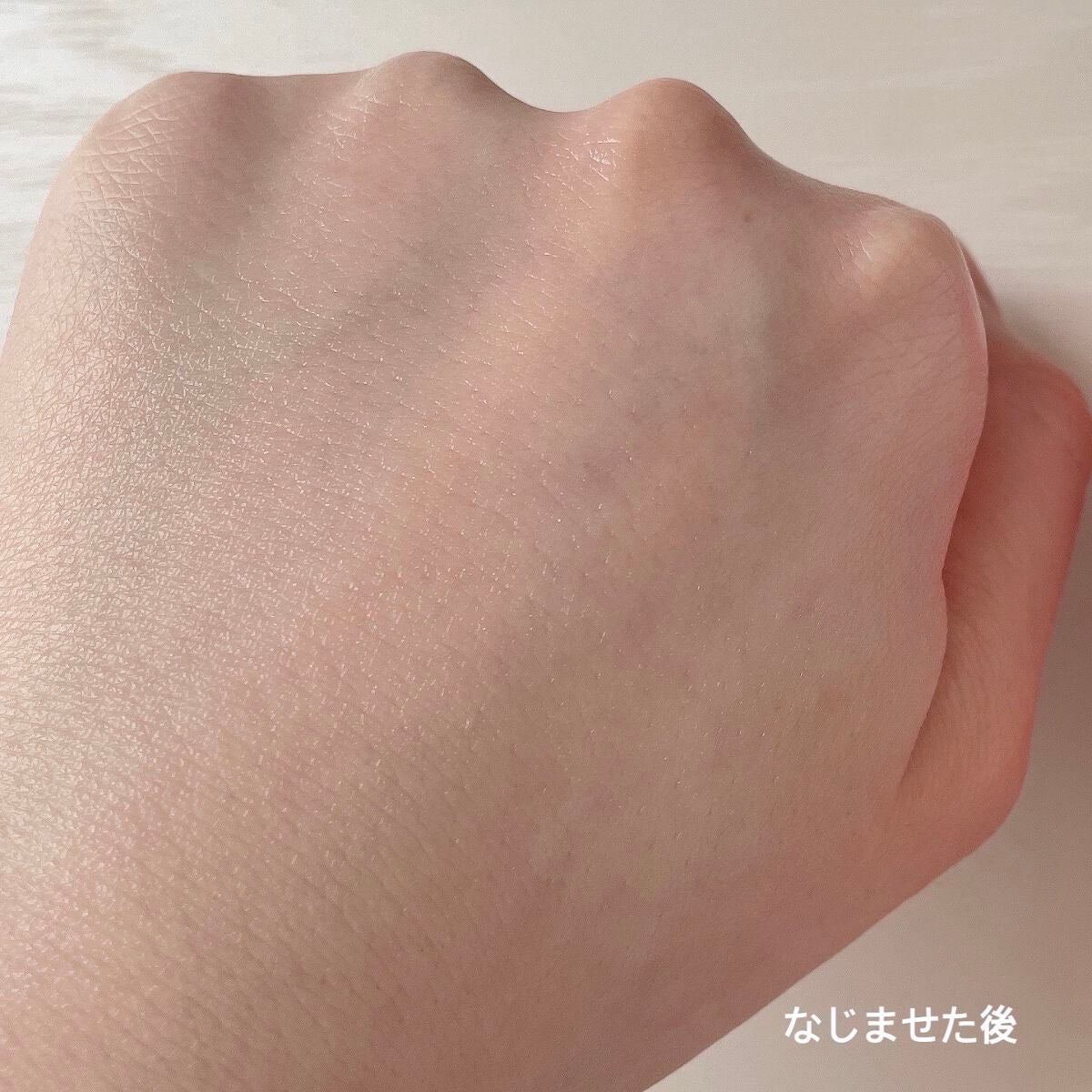 マデカバイタルカプセルセラム/センテリアン24/美容液を使ったクチコミ(5枚目)