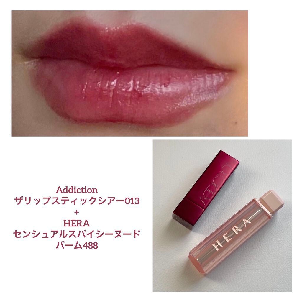 ライトリフレクティングセッティングパウダー プレスト N/NARS/プレストパウダーを使ったクチコミ(4枚目)