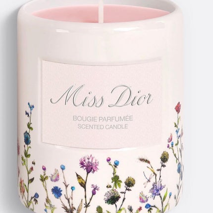 kanna on LIPS 「・・・𝒢𝒾𝓇𝓁𝓎𝒻𝓁𝑜𝓌𝑒𝓇💐*·̩͙𓈒𓂂𓏸MissDiorの..」(5枚目)