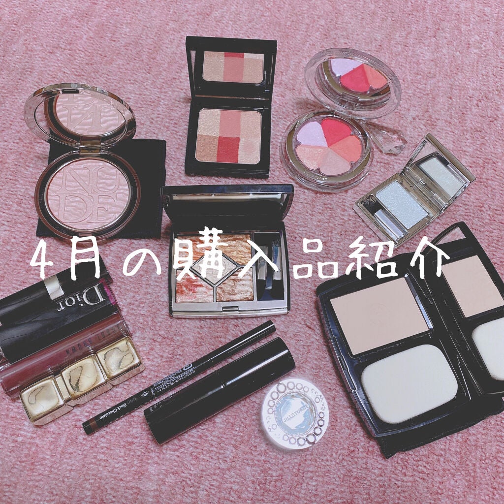 ブライトニング ブリック/BOBBI BROWN/パウダーチークを使ったクチコミ(1枚目)