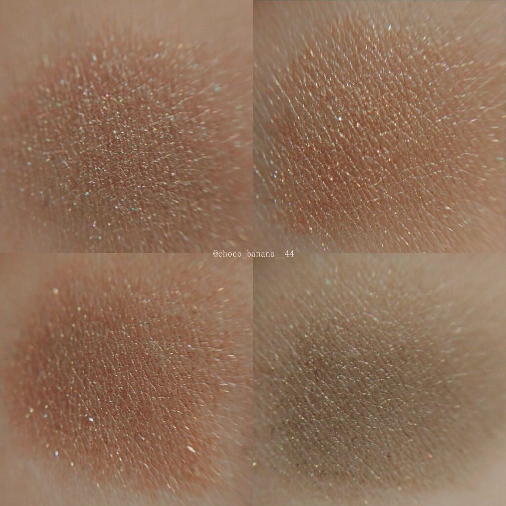 ã¯ãªãŒããŒã¿ããã©ã€ããŒ/ãã£ã³ã¡ã€ã¯/ãžã§ã«ã¢ã€ã©ã€ããŒã䜿ã£ãã¯ãã³ãïŒ4æç®ïŒ