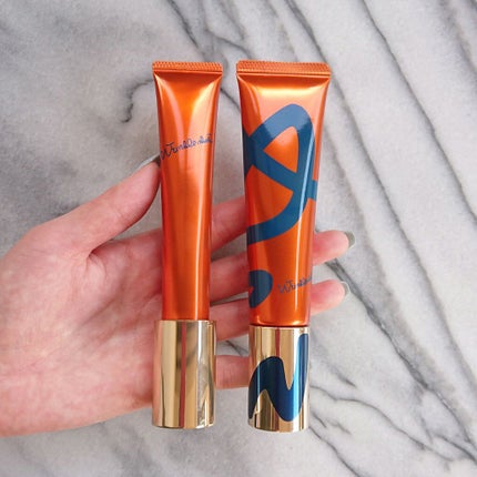 リンクルショット メディカル セラム N/リンクルショット/アイケア・アイクリームを使ったクチコミ(1枚目)