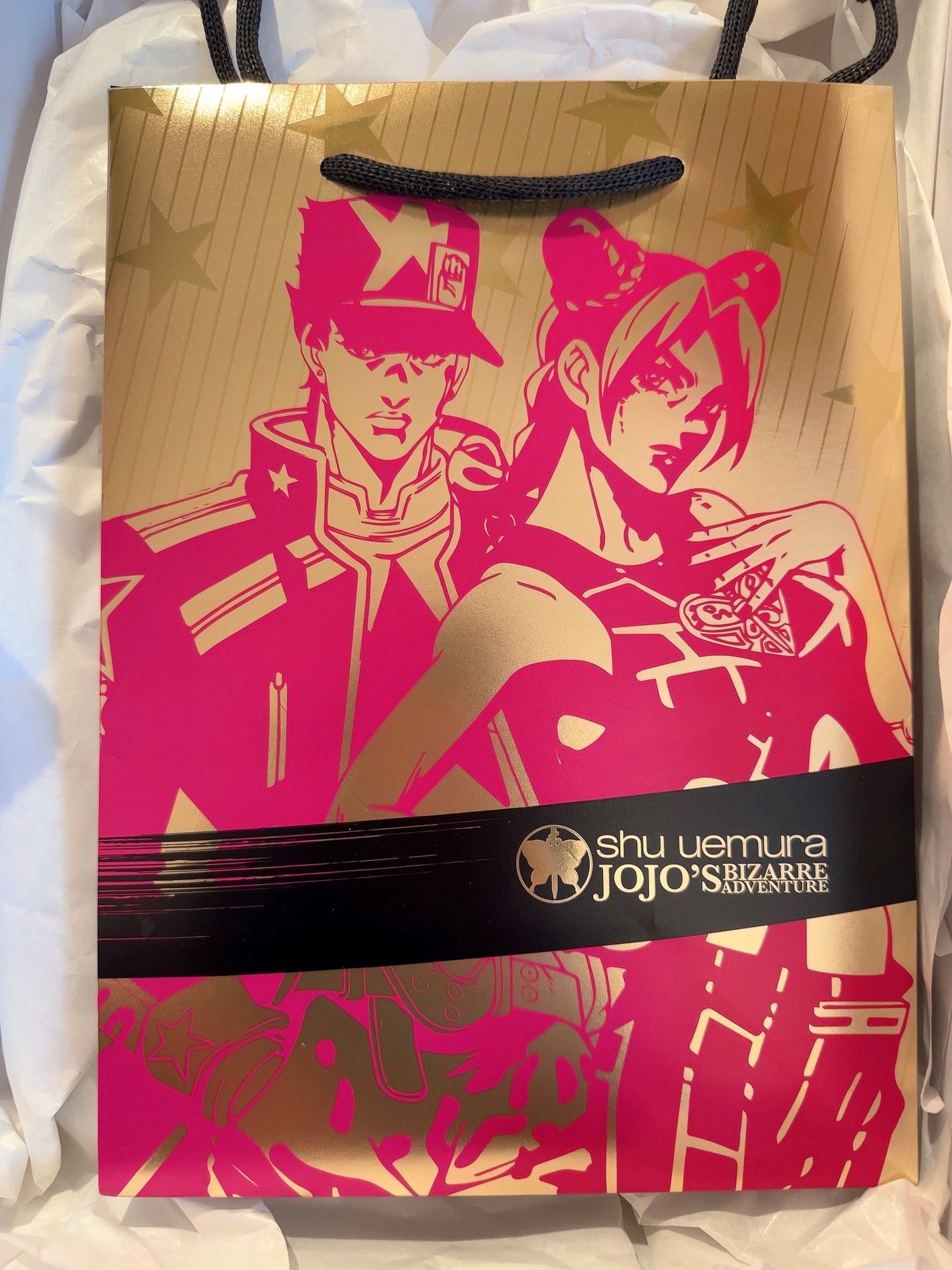 ルージュ アンリミテッド/shu uemura/口紅を使ったクチコミ(6枚目)