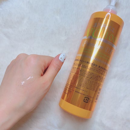 ã«ã³ã ðž on LIPS ããã¿ãã³å¥œããªäººã«ð/-ïŒïŒïŒãã©ã€ãã¢ã€ã¹ãã£ãŒããŒã·ã§..ãïŒ2æç®ïŒ