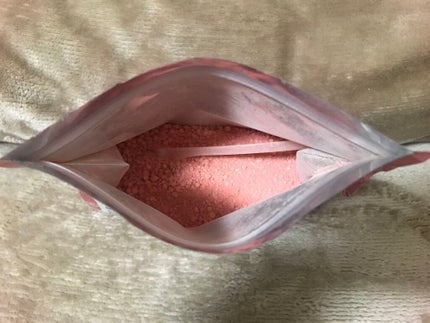 プレミアム フレッシュマスク(透明感)/クリアターン/シートマスク・パックを使ったクチコミ(2枚目)