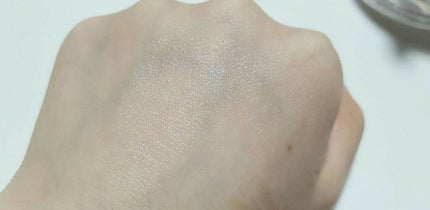 クリーム 96A/マリア ギャラン/フェイスクリームを使ったクチコミ(4枚目)