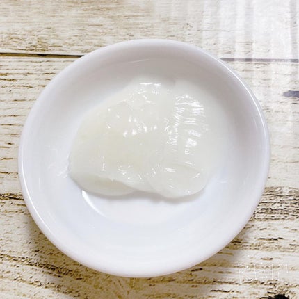 ドリーミー モイスト シャンプー/ヘアトリートメント/THERATIS/市販シャンプーを使ったクチコミ(5枚目)