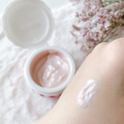 薬用 リンクル美コルセットゲル/プリオール/オールインワン化粧品を使ったクチコミ(4枚目)