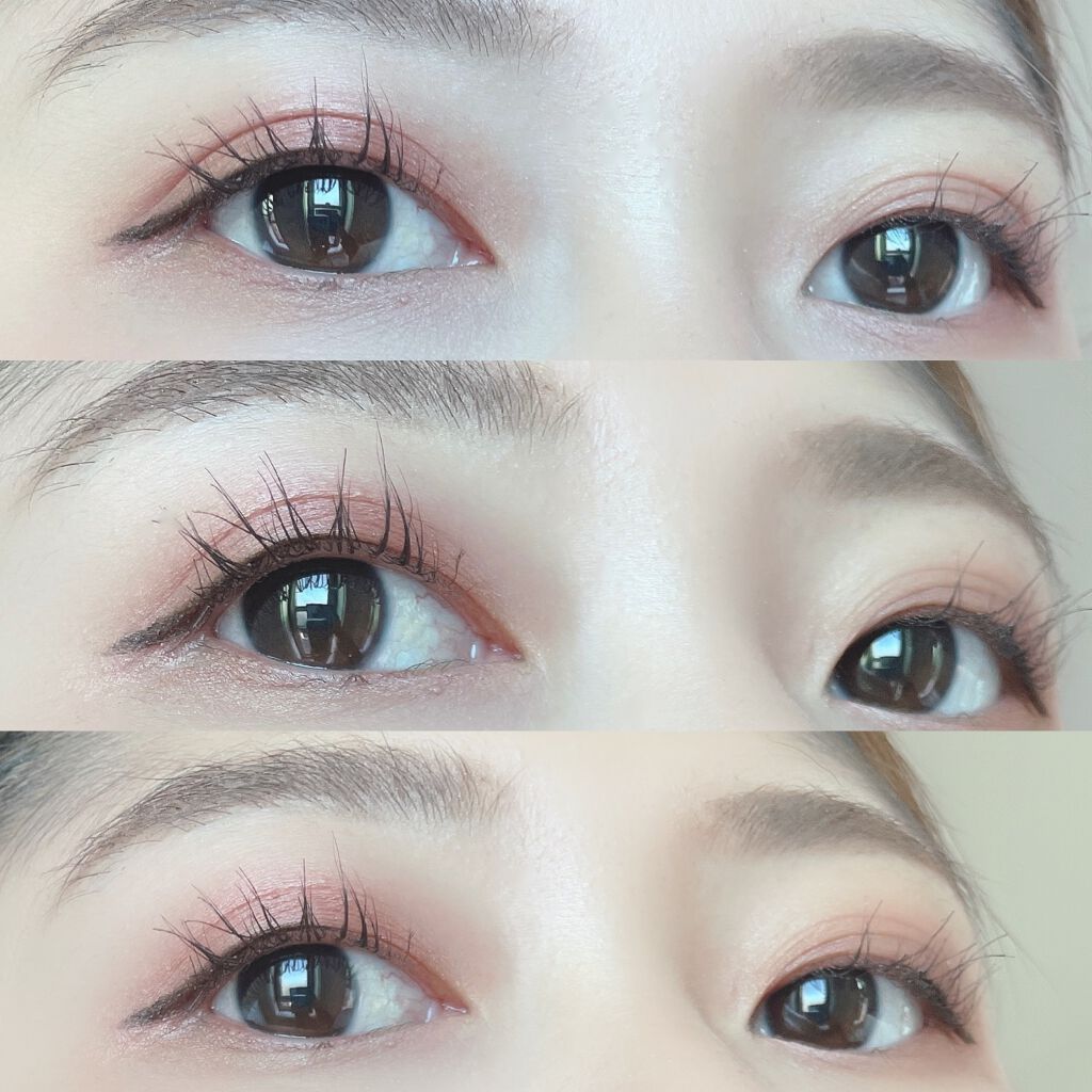 リュクス メタル リップスティック L03 ランタンライト/BOBBI BROWN/口紅を使ったクチコミ（1枚目）