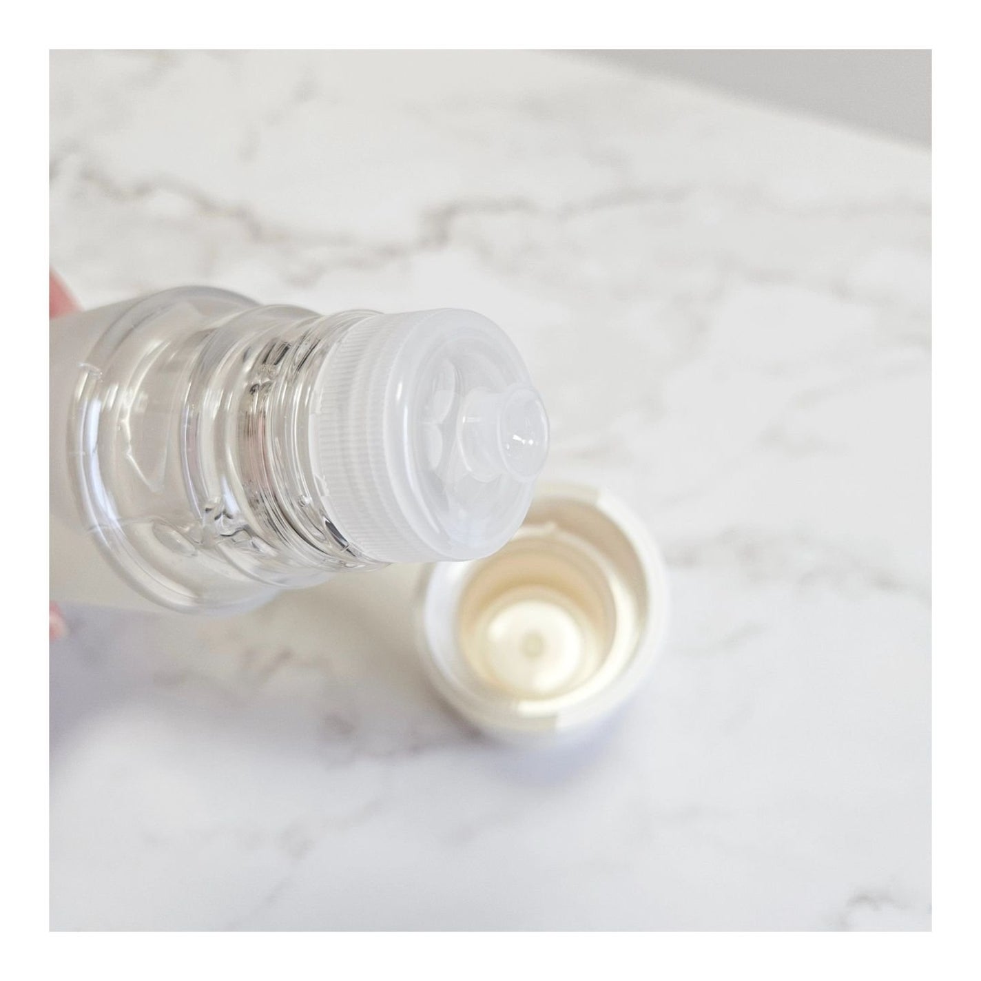 askað€ãã©ãã100 on LIPS ãããªã«ãã¹ã®ãã¬ãŒã³ããã£ã³ããŒã³ã«åå äžããªã«ãã¹ãŠãŒãšãã»..ãïŒ5æç®ïŒ