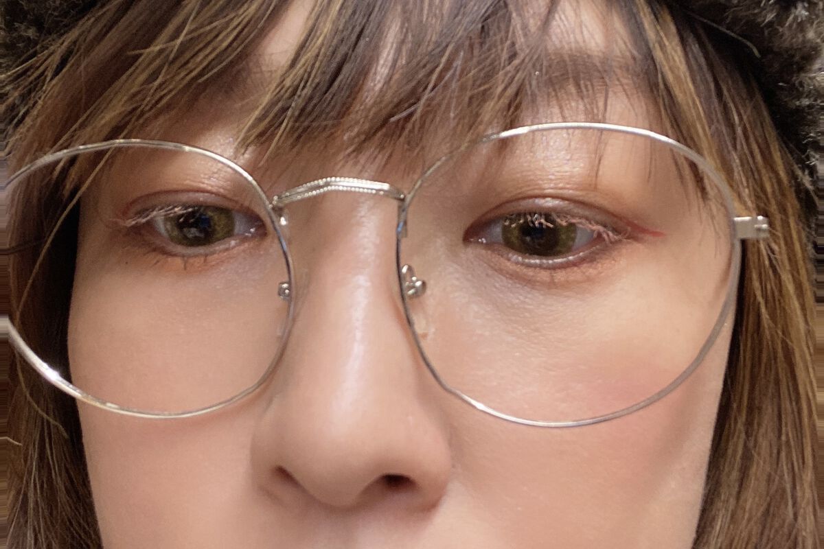 BB クリーム/ちふれ/BBクリームを使ったクチコミ（3枚目）