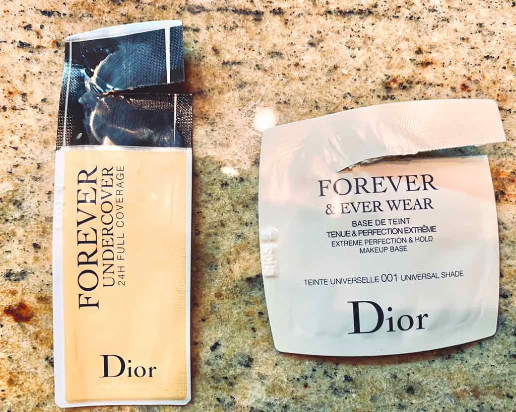 スーパーサンシールド EX/ACSEINE/化粧下地を使ったクチコミ（1枚目）