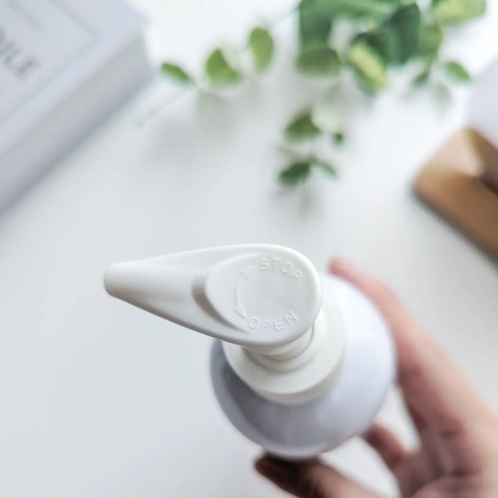 Wクレンジングジェル 青ゆず/Nursery(ナーセリー)/クレンジングジェルを使ったクチコミ(2枚目)