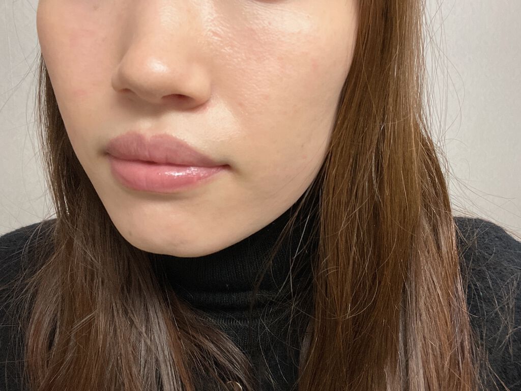 フィットミー コンシーラー/MAYBELLINE NEW YORK/リキッドコンシーラーを使ったクチコミ(4枚目)