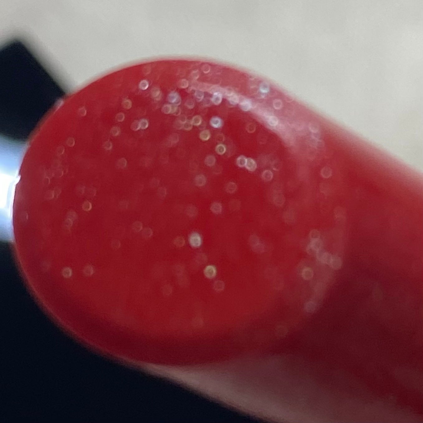 ケイト リップモンスター/KATE/口紅を使ったクチコミ(3枚目)