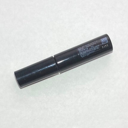 ケイト カラーコントロールアイベース/KATE/アイシャドウベースを使ったクチコミ(4枚目)