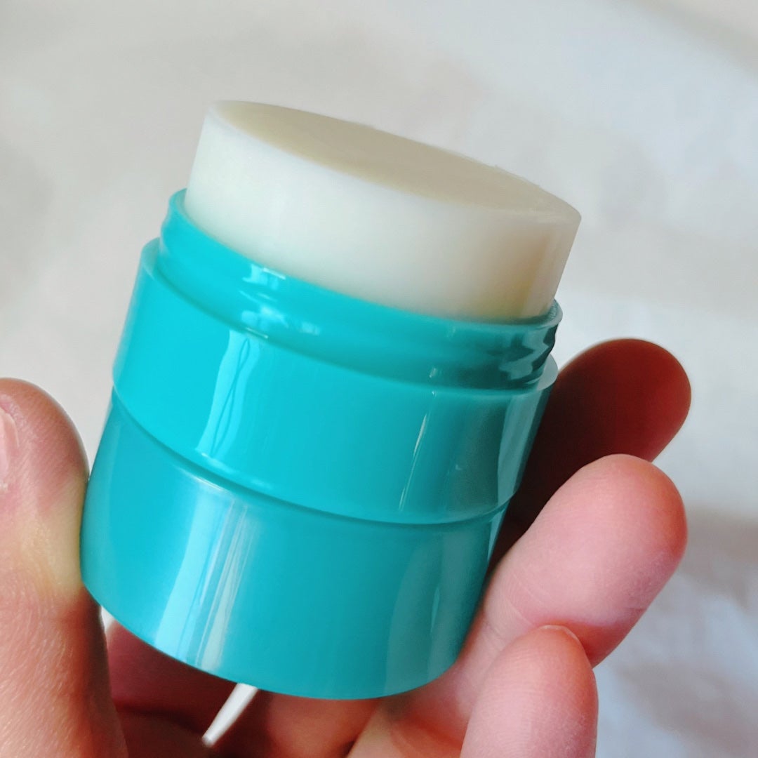 まとめ髪スティック スーパーホールド/マトメージュ/ヘアワックス・クリームを使ったクチコミ(2枚目)