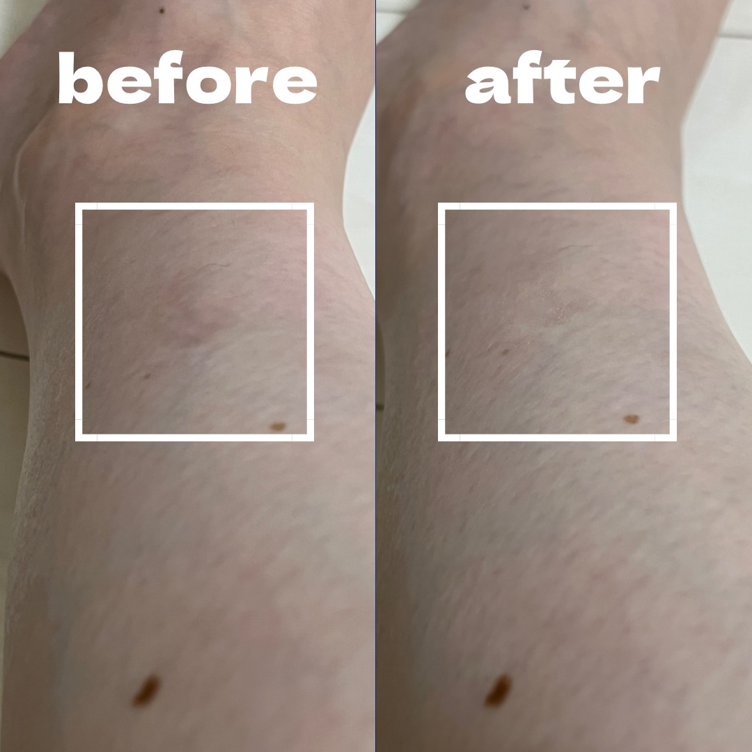 カバーアッププロコンシーラー/TFIT/パレットコンシーラーを使ったクチコミ（3枚目）