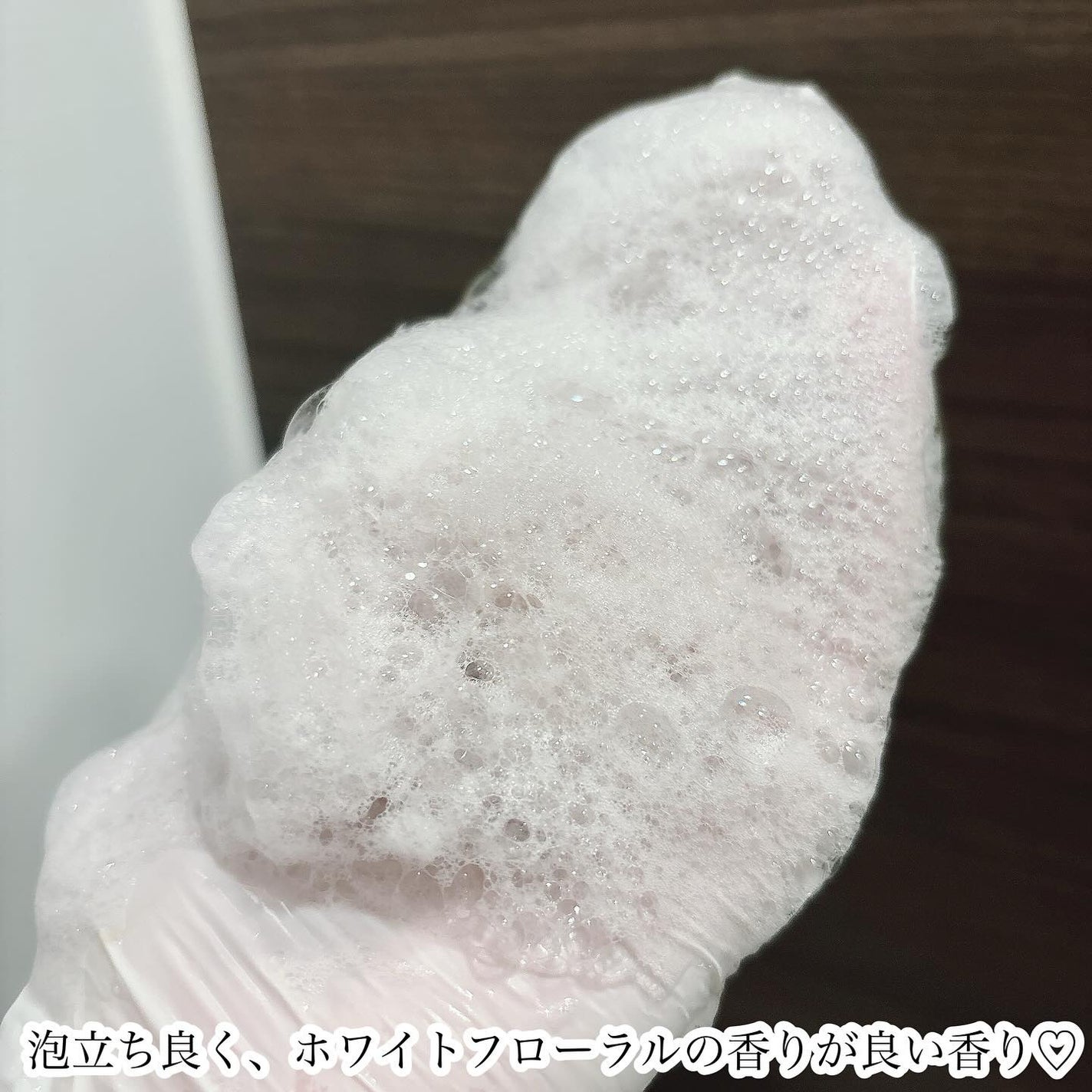 ルカ∵フォロバ100 on LIPS 「・・・@tottimo_official∞-------..」(3枚目)