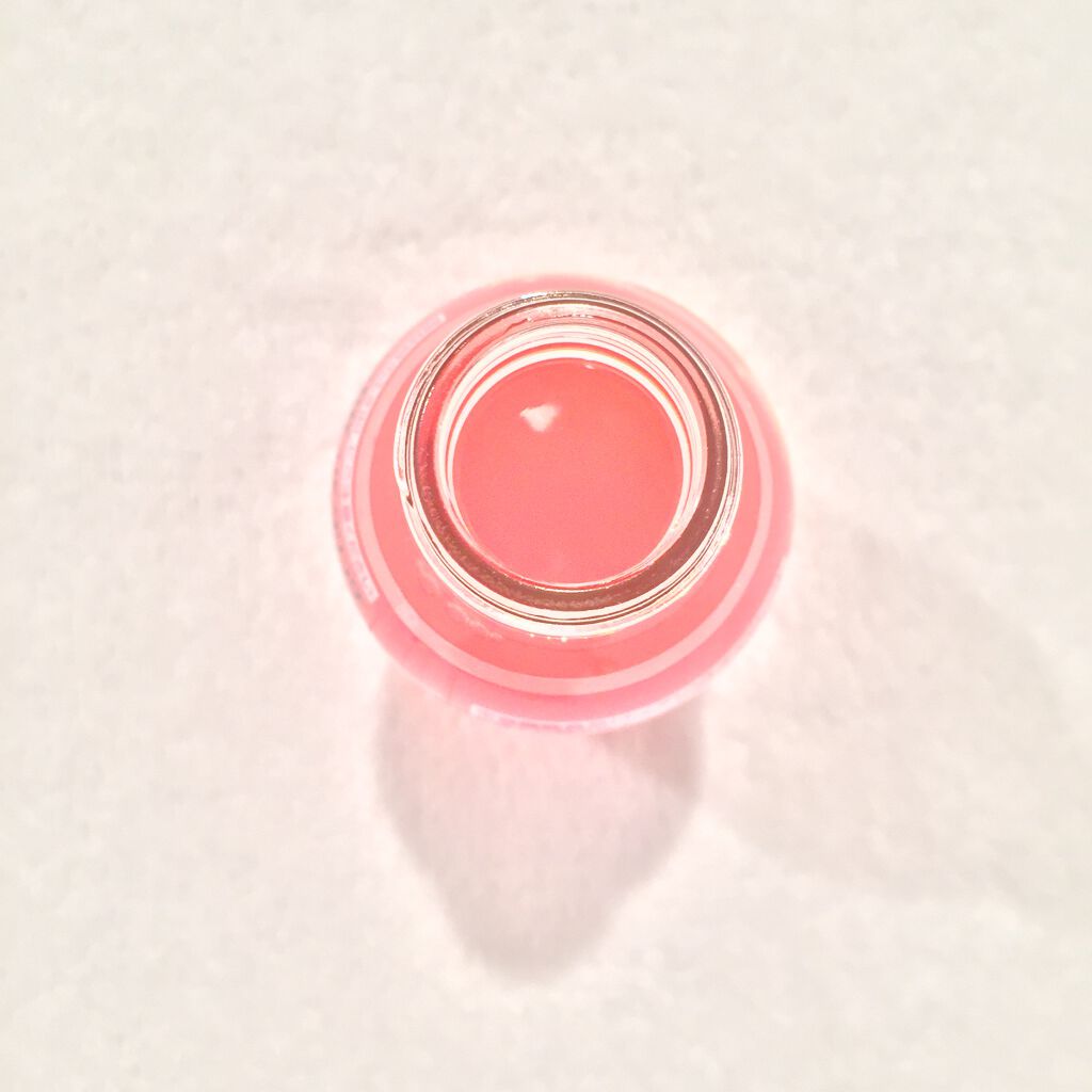 チョコラBBスパークリング/チョコラBB/美容ドリンクを使ったクチコミ(1枚目)